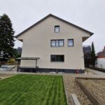 Seite nachher