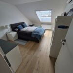 Zimmer DG neu1