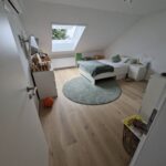 Zimmer DG neu2